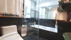 The Levelz (D10), Condominium #521965871